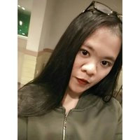 DeniRahmadaFika (@fikasuhud) 's Twitter Profile