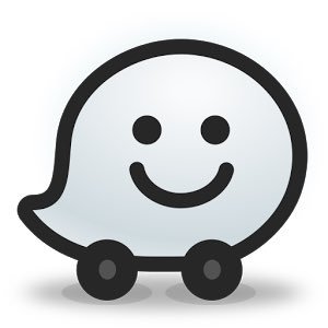 Region 9 - Run by the waze volunteer map editors of the USA Northeast to help keep the map as up to date as possible. This is not an official account of waze.