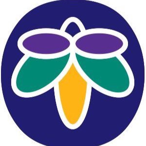 Neighborhood Alliance of Central Oklahoma is a non-profit organization dedicated to creating safe, attractive and healthy neighborhoods throughout Central OK.
