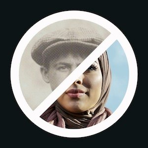 VZCollins's profile picture. Working Climate Ethicist; Student of Islam @HarvardAlumni; @BostonCollege PhD; Catholic Comparative Theologian; Hobbit born in (Berk)Shire