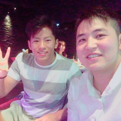 1009masa_K's profile picture. 小倉高校→福岡大学