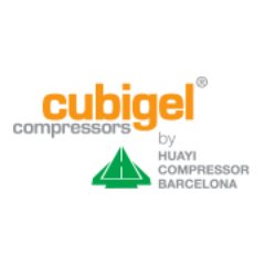 Huayi Compressor Barcelona S.L.