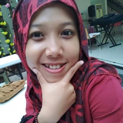 saf_riin's profile picture. 