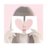 rika__mns1's profile image