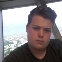 DORFTYP- (@dorftyp) 's Twitter Profile
