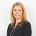 Harriet Cadman (@harri0707) Twitter profile photo Harriet Cadman (@harri0707) Twitter profile photo