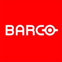 Barco(@Barco) 's Twitter Profileg