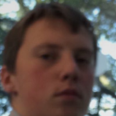 ollielucky14's profile picture. rugby is life