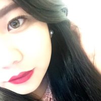 dddeniice (@dddeniice) 's Twitter Profile