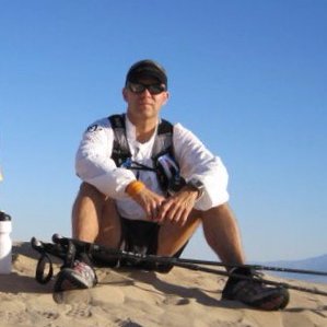 mattnelsonwpb's profile picture. Creative wanderer and adventurer - stepping up to the edge and taking the step forward.