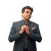Amit Tandon (@amitandon) Twitter profile photo Amit Tandon (@amitandon) Twitter profile photo