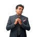 Amit Tandon (@amitandon) Twitter profile photo