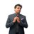 Amit Tandon