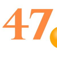 47 Ventures(@47_ventures) 's Twitter Profileg