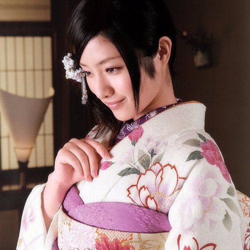 絶世の美女 日本版 Bijosokuhou Twitter 絶世の美女 日本版 Bijosokuhou Twitter