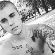 Name's Justin but you can call me Jay. Got a condo down in miami with your name written on it.
