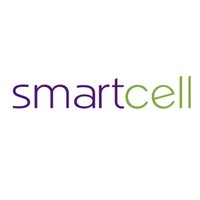 SmartCell Communications (@smartcelldeals) 's Twitter Profile Photo SmartCell Communications (@smartcelldeals) 's Twitter Profile Photo