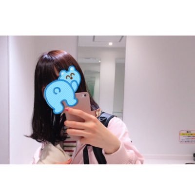 はるさんのプロフィール画像