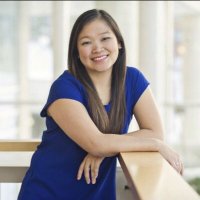 Christine Wu (@christine_wu2) 's Twitter Profile