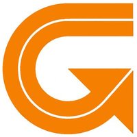 Git'N Go Market (@gitngomarket) 's Twitter Profile