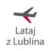 Lataj z Lublina (@latajzlublina) Twitter profile photo Lataj z Lublina (@latajzlublina) Twitter profile photo