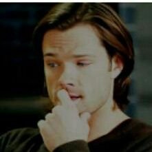 Brother @dean_winchsetre Angel @cas_dean_sam32 Married to love of my life @MoonlightBellaa nevaeh's daddy