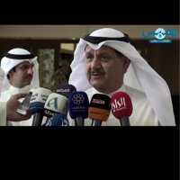 عيسى الكندري (@essa_alkandri) 's Twitter Profile Photo عيسى الكندري (@essa_alkandri) 's Twitter Profile Photo
