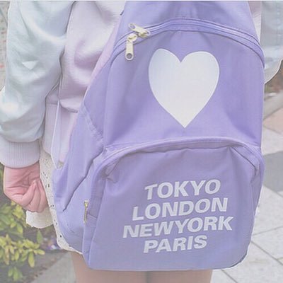 ___bts_V__'s profile picture. (((( jk2 ＿＿＿🌹Korea🇰🇷 ￤bts ￤ V ￤🐯