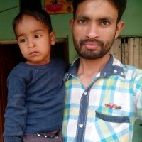 Ajay Bhatti (@ajaypal78699) 's Twitter Profile