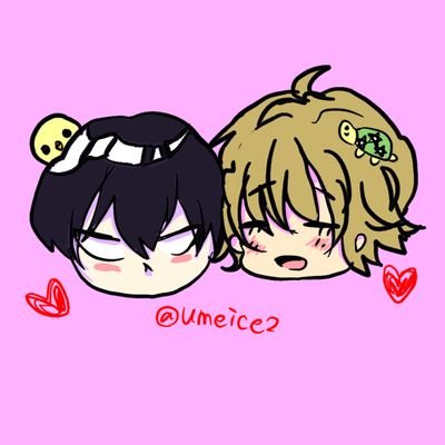 あすもさんのプロフィール画像