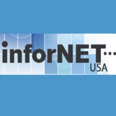 Infornet Usa