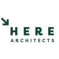HERE Architects(@HEREArchitects) 's Twitter Profile Photo