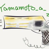 yamamoto_a_zen (@kwon_hunter) 's Twitter Profile