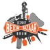 Beer Bazaar Brum (@beerbazaarbrum) Twitter profile photo Beer Bazaar Brum (@beerbazaarbrum) Twitter profile photo