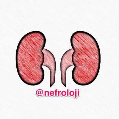 Nephrologist @mkuniv, I share for my patients, fellows and students. No pain, No gain. The kidney is smarter than you think