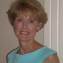 Janet Wright - @sewjan - Twitter