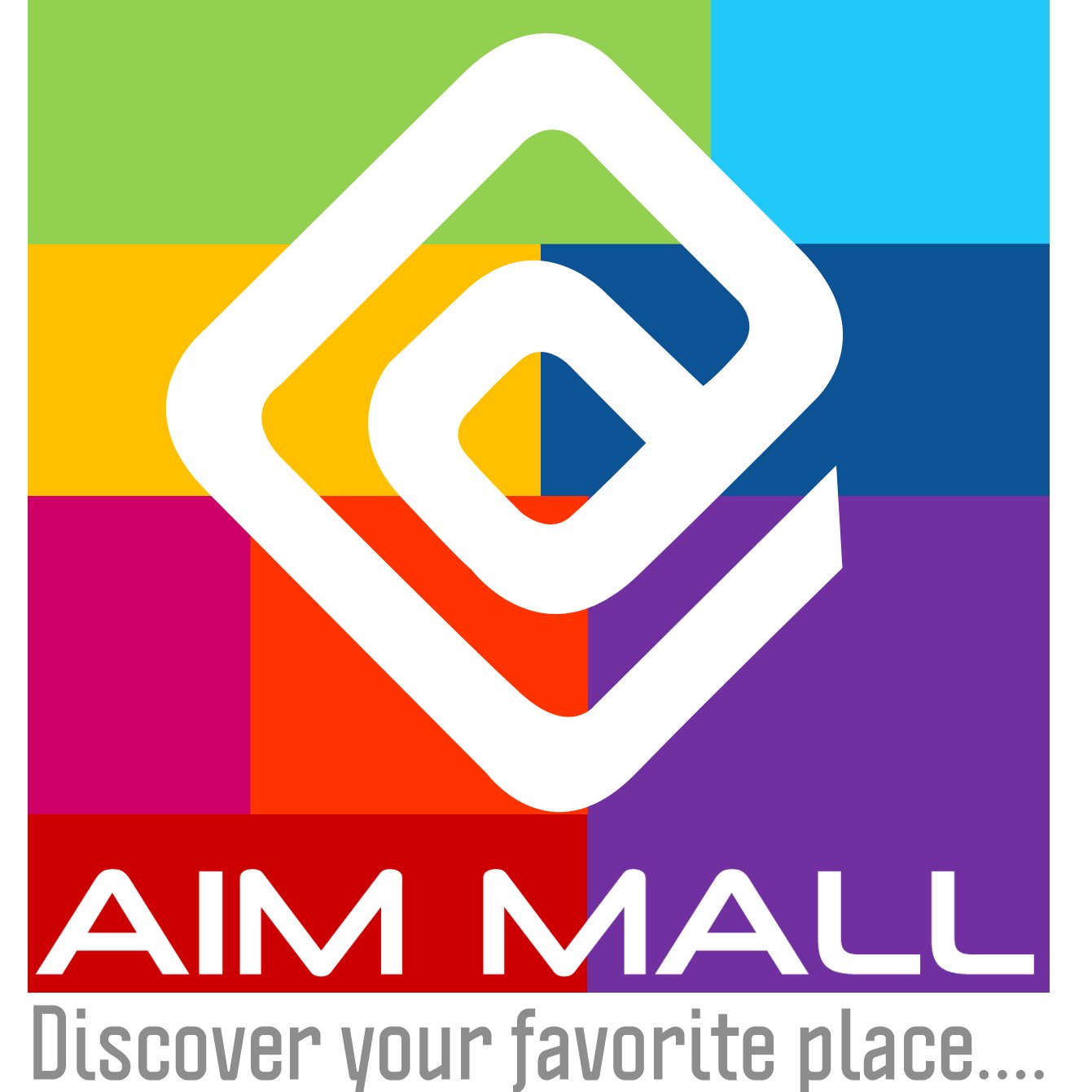 aimmalltanzania's profile picture. 