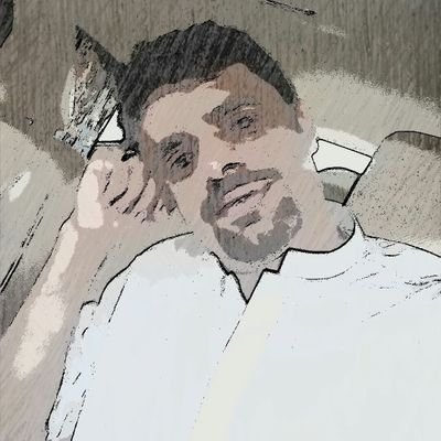 HaleemZehri's profile picture. 