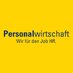 Personalwirtschaft (@personaler_de) Twitter profile photo