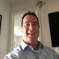 Steven O'Neill (@soneillrt) 's Twitter Profile