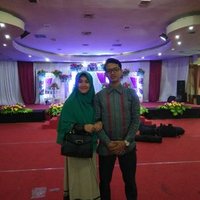 aini_Akhmad (@sholikhahaini) 's Twitter Profile
