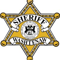 Washtenaw Co Sheriff (@wsheriff) Twitter profile photo