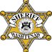 Washtenaw Co Sheriff (@wsheriff) Twitter profile photo Washtenaw Co Sheriff (@wsheriff) Twitter profile photo