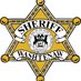 Washtenaw Co Sheriff (@WSheriff) Twitter profile photo