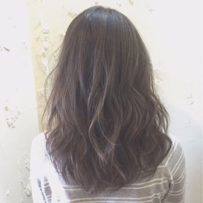 mamixile06's profile picture. 