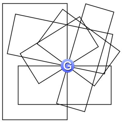 Genetic Group 56