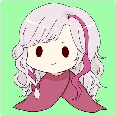 さなゆ⛩⛓🎃🍎さんのプロフィール画像