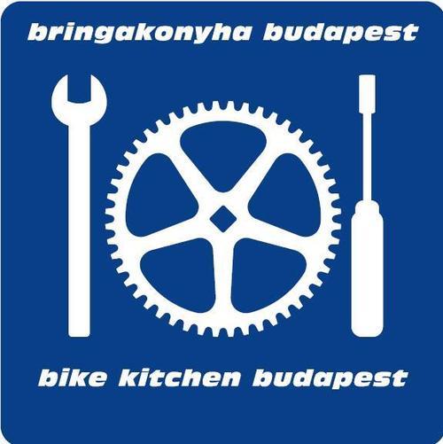A BK egyrészt bringás közösségi szerelőműhely, másrészt adományokból bicikliket építünk hátrányos helyzetűeknek. Hétfő-szerda 6-9-ig, Szimplakert padlás.