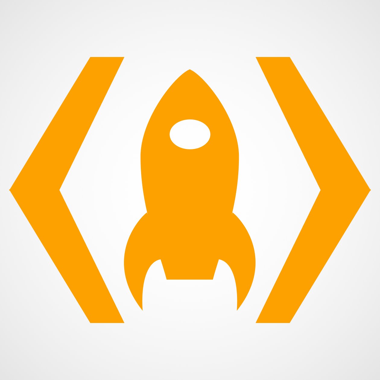 getdevready's profile picture. 