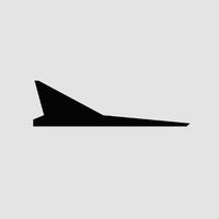 Brandblack (@brandblack) 's Twitter Profile
